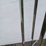 Strong Coat/Clothes Stand Image 6