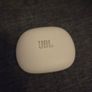 JBL Sense Pro Image 2