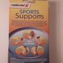 Knee support Image 2