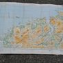 Ordnance Survey Map of Derry Layered Edition (Sheet 1 of the Series) Image 2