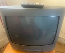 Philips TV