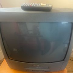 Philips TV