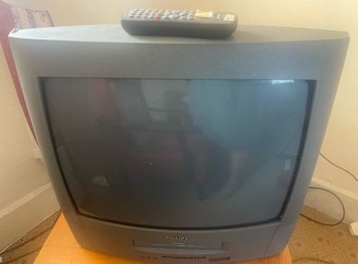 Philips TV