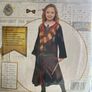 Kids dress up/ Halloween Image 6