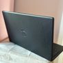 HP Laptop Image 3