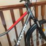 Mountain bike Image 2
