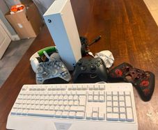xbox series s w adds