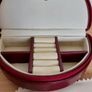 Jewellery Travel Case Image 5