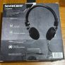 headphone Image 2