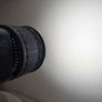 Aputure Fresnel 2X Modifier Excellent Condition 2 Available Sell Individually or Pair Image 5