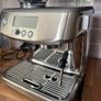 Sage coffee machine Image 3