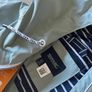Regatta Rain Jacket Image 4