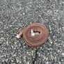 hydrant hose Image 4