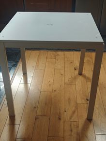 IKEA Office table