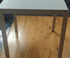 IKEA Office table