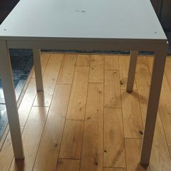 IKEA Office table