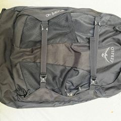 lugage