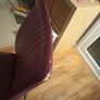 Dining room chair Image 3