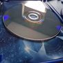 UEFA Champions League 2006 2007 Official videogame PlayStation2 Ps2 games Original Image 8