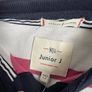 New matching boys polo T-shirts 2-3 and 4-5 Image 3