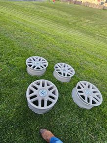 19inch hellios