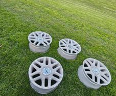 19inch hellios
