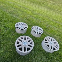 19inch hellios