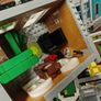 Lego 10270 Bookshop Image 5