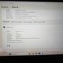 Lenovo ThinkPad T490 Laptop Image 6