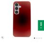 Burga Wireless Charge S24 Plus Case Image 2