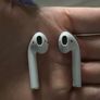 Apple AirPods Image 5