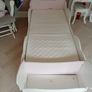 kids bed Image 8