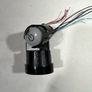 Nissan Leaf 2015 Start Stop Ignition Control Switch Button A1l1b64g Image 2