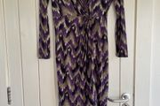 michael kors dress