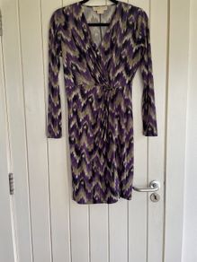 michael kors dress