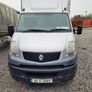 Renault Mascott 2005 Image 2