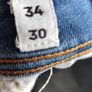 Jeans for men Image 9