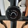 Elliptical machine Image 4
