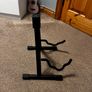 Guitar stand Image 3