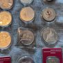 Silver Coins and Bars 1oz , 20g , 10g Image 6