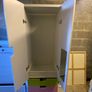 ikea childrens wardrobe Image 2