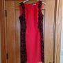 New with tags Fran and Jane Dress Image 3