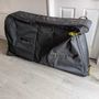 EVOC Pro Bike travel Bag