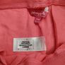 Pineapple 3/4 length dance pants  Age 12/13 NEW Image 3