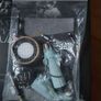 Hot Toys MMS511 1/6 R2-D2 Hot Toys Image 3