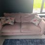 Sofa Suite Image 2