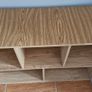Bookcase Image 2