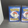 Pokemon Cards Image 5
