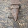 Anvil Image 3