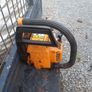 chainsaw Image 2